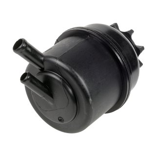 00-34006-SX_бачок гидроусилителя! BMW 1 E81/E82/E87/E88/3 E90/E91/E92/E93/X1 E84/X3 E83 03-12 фото 1
