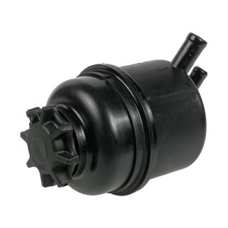 00-34006-SX_бачок гидроусилителя! BMW 1 E81/E82/E87/E88/3 E90/E91/E92/E93/X1 E84/X3 E83 03-12 фото 2