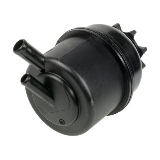 00-34006-SX_бачок гидроусилителя! BMW 1 E81/E82/E87/E88/3 E90/E91/E92/E93/X1 E84/X3 E83 03-12 фото 3