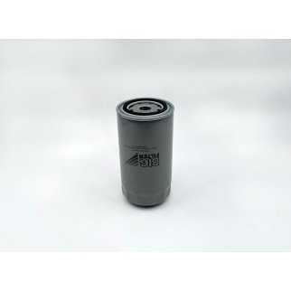 Фильтр топливный BIG FILTER GB-6345 фото 2