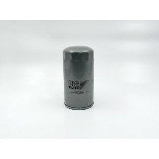 Фильтр топливный BIG FILTER GB-6345 фото 3