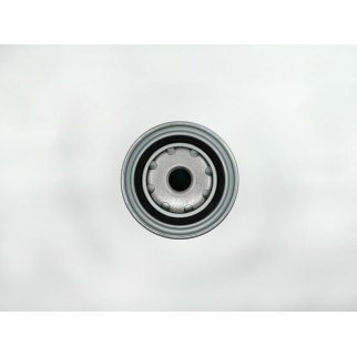 Фильтр топливный BIG FILTER GB-6345 фото 4