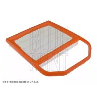 Фильтр воздушный фото