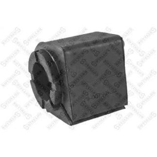 Втулка переднего стабилизатора Stellox 79-00792-SX фото