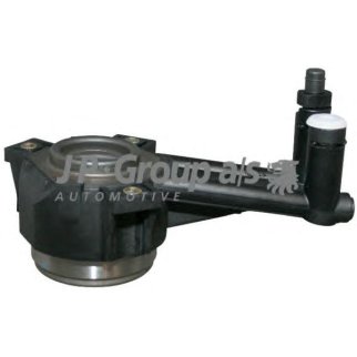 Подшипник выжимной JP Group 1530500100 фото