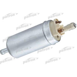 Насос топливный электрический PATRON PFP093 фото