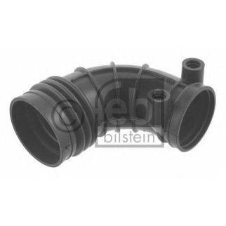 Патрубок FEBI 30622 фото
