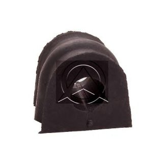 Втулка переднего стабилизатора SIDEM 883800 фото