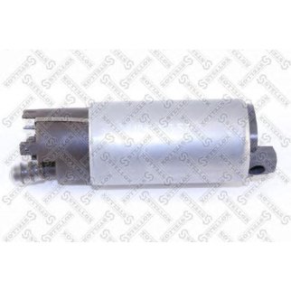 10-01123-SX_насос топливный электрический! 3.0bar Fiat Panda 1.1/1.2i 03> фото