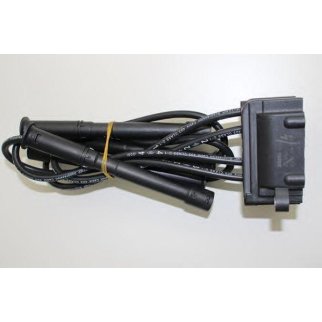 Катушка зажигания фото