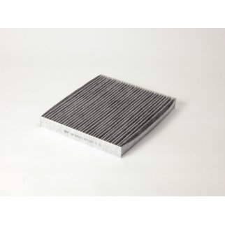 Фильтр салона BIG FILTER GB-9909C фото