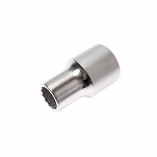 Головка торцевая JTC JTC-43911 фото 1