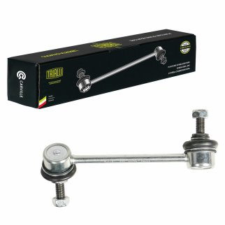 Стойка переднего стабилизатора TRIALLI SP 3005 фото 2