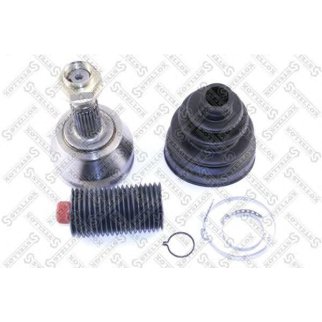 150 1211-SX_ШРУС наружный к-кт! 20993 Alfa Romeo 145/146 1.6/1.7/1.9TD/2.0 94> фото