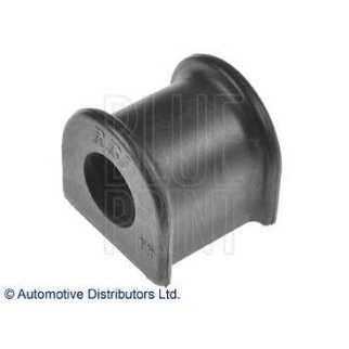 Втулка переднего стабилизатора Blue Print ADT380139 фото