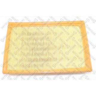 71-01572-SX_фильтр воздушный! Ford Focus 1.6/2.0 04> фото