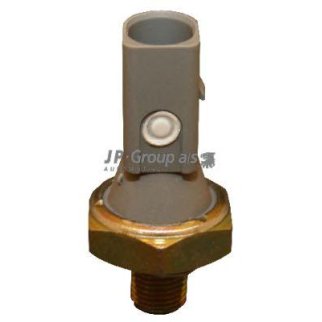 Датчик давления масла 1193500700 фото