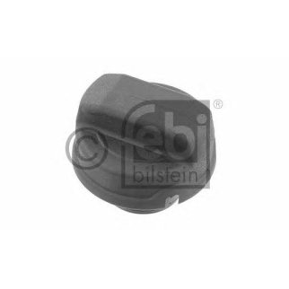 Крышка топливного бака фото