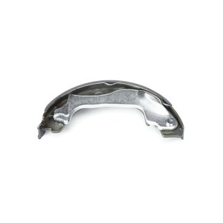 Колодки ручного тормоза к-кт Toyota Corolla E12 (2001-2007) фото 2 Колодки ручного тормоза к-кт Toyota Corolla E12 (2001-2007) фото 2