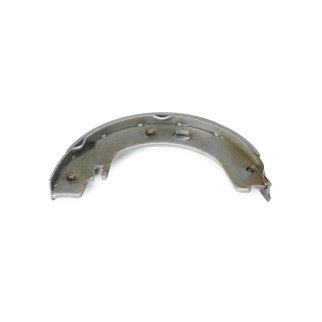Колодки ручного тормоза к-кт Toyota Corolla E12 (2001-2007) фото 6 Колодки ручного тормоза к-кт Toyota Corolla E12 (2001-2007) фото 6