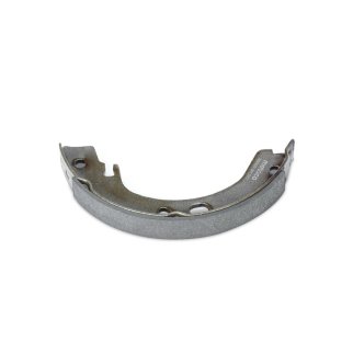 Колодки ручного тормоза к-кт Toyota Corolla E12 (2001-2007) фото 7 Колодки ручного тормоза к-кт Toyota Corolla E12 (2001-2007) фото 7
