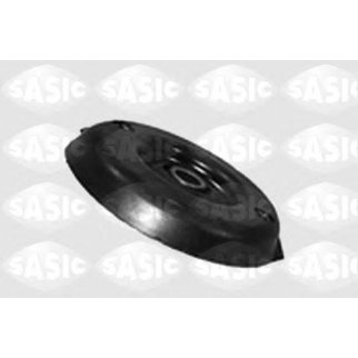 SAS0385855_опора амортизатора переднего! Peugeot 307 1.4-2.0/1.4HDi/1.6HDi/2.0HDi 00> фото