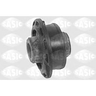 Сайлентблок рычага SASIC 5233AA3 фото