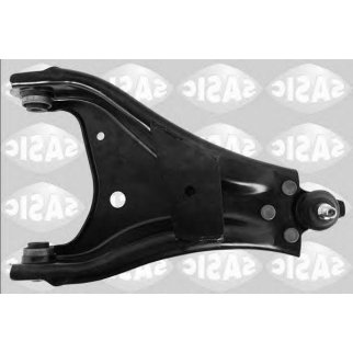 Рычаг подвеки SASIC 7474013 фото