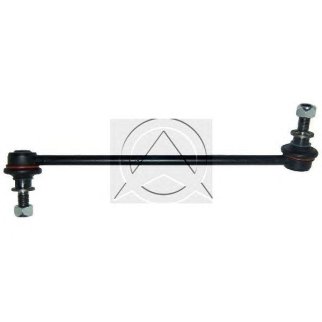 Стойка переднего стабилизатора SIDEM 41364 фото