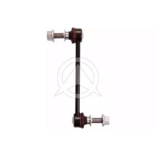 Стойка переднего стабилизатора SIDEM 65169 фото