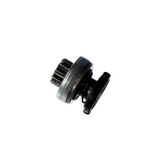 06-80150-SX_бендикс стартера ! Renault R19/Clio/Megane/Kangoo/Trafic 1.9D 88> фото 2