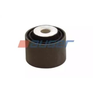 Втулка (сайлентблок) переднего стабилизатора auger 51111 фото