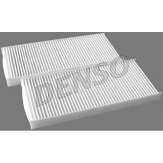 Фильтр салона DENSO DCF276P фото