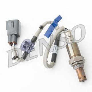 Датчик кислородныйLambdasonde DENSO DOX-0503 фото