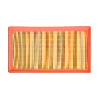 71-02037-SX_фильтр воздушный!TOYOTA COROLLA 1.6 VVTI фото 2