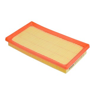 71-02037-SX_фильтр воздушный!TOYOTA COROLLA 1.6 VVTI фото