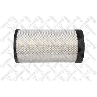 Фильтр воздушный Stellox 81-21120-SX фото