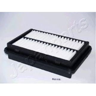 Фильтр воздушный Japanparts FA-801S фото