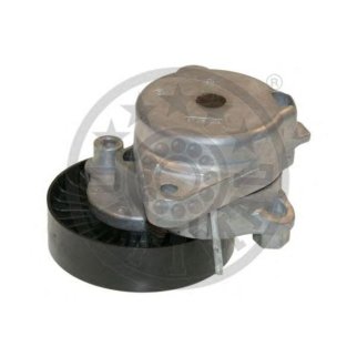 Ролик приводного ремня OPTIMAL 0-N1645 фото