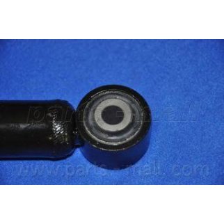 Амортизатор подвески PARTS-MALL PJC-R009 фото