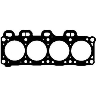 Прокладка головки блока Elring 540.440 фото