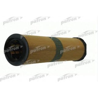 Фильтр воздушный PATRON PF1006 фото