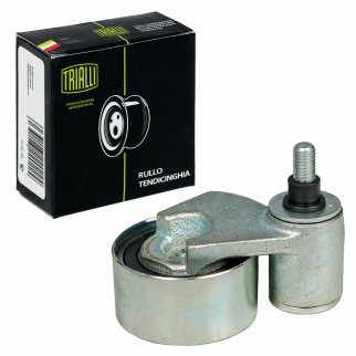Ролик ГРМ TRIALLI CM 6056 фото