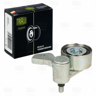Ролик ГРМ TRIALLI CM 6056 фото 2