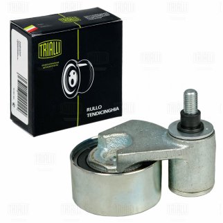 Ролик ГРМ TRIALLI CM 6056 фото