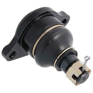 Опора шаровая FEBEST 0420-301 фото