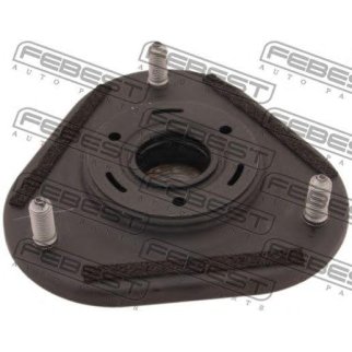 Опора амортизатора FEBEST TSS-ZZE150F фото
