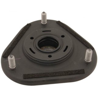 Опора амортизатора FEBEST TSS-ZZE150F фото