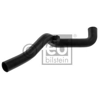 Маслозаливная горловина FEBI 35194 фото