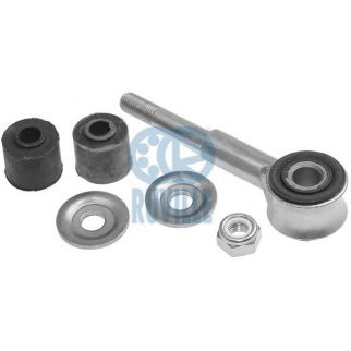 Тяга стабилизатора фото